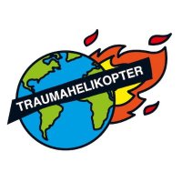 traumahelikopter (@trmhlkptr) 's Twitter Profile