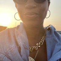 2000s Thique (@shawtyp00h) 's Twitter Profile