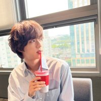 ツナおさり (@jin_borahe_) Twitter profile photo