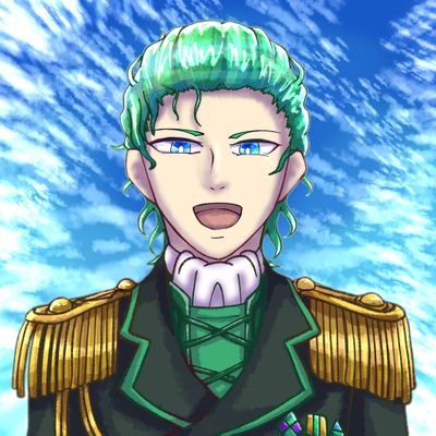 漆原ななさんのプロフィール画像