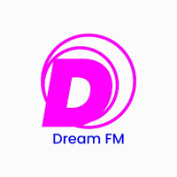 Dream Fm 91.3(@dreamfmtz) 's Twitter Profile Photo