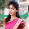 Shivani43925015's profile picture. 