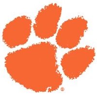 Dumont High School Athletics (@dumonthuskies) 's Twitter Profile