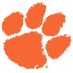 Dumont High School Athletics (@DumontHuskies) Twitter profile photo