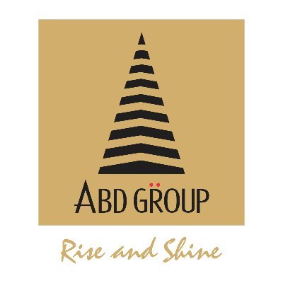 ABDGroup1 Profile Picture