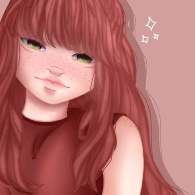 Quesoartさんのプロフィール画像