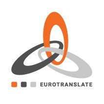 Translation Company specialized in Slavic and East European languages