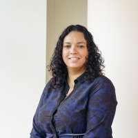 Melissa Gill (@melissac2707) 's Twitter Profile Photo Melissa Gill (@melissac2707) 's Twitter Profile Photo