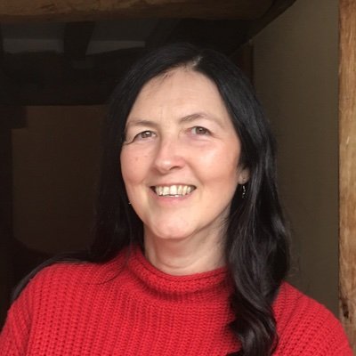 Therapeutic & trauma informed Life Coach, writing for open minded people, looking for an improved relationship with themselves, with others and with life itself