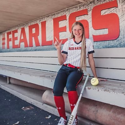 TEXAS TECH COMMIT ❤️🌵. Hotshots Nelson 18u • MIF/ UT • C/O 2024• •Magnolia West High School •