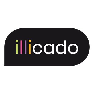 La carte cadeau multi-enseignes valable dans + de 20 000 points de vente et sites web 🎁
Besoin d'aide ? Notre service clients répond à toutes vos questions 💬