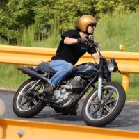 flat.showta (@flat302) 's Twitter Profile