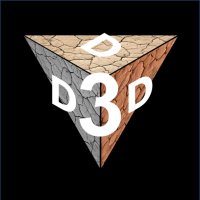 3DDD Drought Diagnosis (@3ddd_drought) 's Twitter Profile Photo 3DDD Drought Diagnosis (@3ddd_drought) 's Twitter Profile Photo