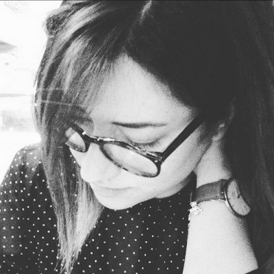 TaniaPloumi's profile picture. Nature | science | travel | Arts