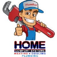 Home Comfort Systems(@Home_ComfortSys) 's Twitter Profile Photo
