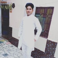 Om Prakash gagar (@om_gagar) 's Twitter Profile Photo Om Prakash gagar (@om_gagar) 's Twitter Profile Photo