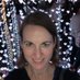 Camilla Dervan (@camilladervan) Twitter profile photo Camilla Dervan (@camilladervan) Twitter profile photo