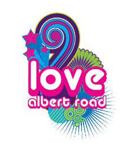 Albert Road is a vibrant and unique area of Southsea which is well known for its individuality and a rich cultural heritage.