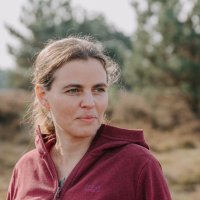 Dr. Karen Vancampenhout 🦋 (@k_oron) 's Twitter Profile