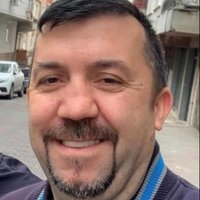 Gökhan Dedeoğlu(@stormboyss) 's Twitter Profile Photo