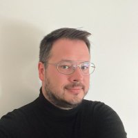 Victor Pôle emploi (@polee_victor) 's Twitter Profile