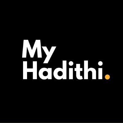 Hadithi Yangu, African Narrative 

History Documentary, Innovative Story, Explainer Videos.

Waja Leo, Wabaki Leo!

#FursazakidijitaliFellow