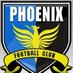 Phoenix FC (@phoenixfcdublin) Twitter profile photo Phoenix FC (@phoenixfcdublin) Twitter profile photo