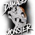 Damagedmonsterllc (@damagedmonsterp) Twitter profile photo Damagedmonsterllc (@damagedmonsterp) Twitter profile photo