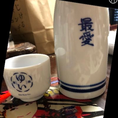 今更ながらベビメタ垢作りました NO BABYMETAL NO LIFEお会いした方をフォローしています