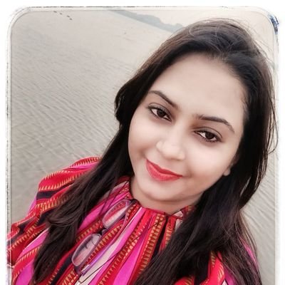 DrRadhikavyas's profile picture. ASSISTANT PROFESSOR #REAKY MASTER# UPANTY IN 🎵#TEROT CARD ♦️ READER# ugc net #gset#goldmedalist# ges class 2 officer #ph.D on yoga