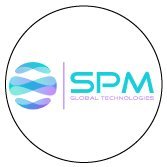 SPMGlobalTech Profile Picture