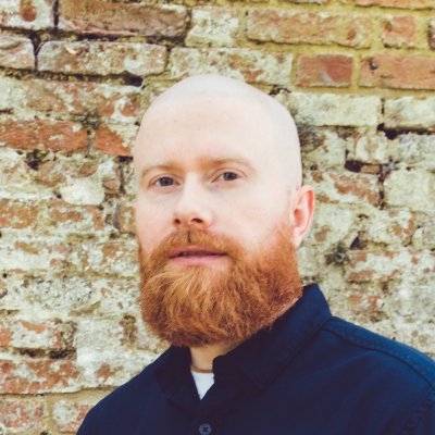 Pop / Rnb Singer-songwriter (UK)
Click below to listen to my music 👇