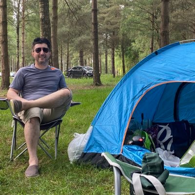 vivakash's profile picture. Visionary Entrepreneur and investor Trader crypto currency blockchain advisor co-founder campaign up