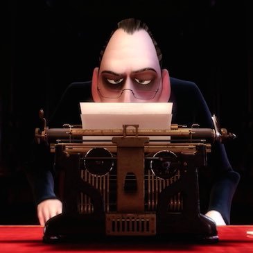 UndercoverC1's profile picture. Leggo. E, a volte, scrivo. 🧐