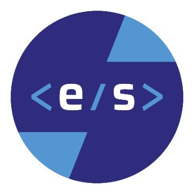 Hub for digital transformation and B2B innovation companies with educational and learning technologies