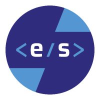 edtechstation (@edtech_station) 's Twitter Profile