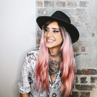 Olivia Kuczynski (@olivia_maukau) 's Twitter Profile