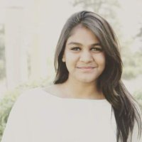 Poorvi Singhal (@poorvisinghal16) 's Twitter Profile
