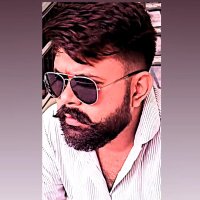 पं.अनुराग तिवारी अंशु (@anurag4bjp) 's Twitter Profile