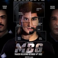 Zashko Films (@zashkofilms) 's Twitter Profile