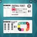 TheTicketLink (@theticketlink) Twitter profile photo TheTicketLink (@theticketlink) Twitter profile photo