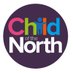 Child of the North (@ChildoftheNort1) Twitter profile photo