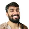 arantespp's profile picture. +7 anos em desenvolvimento de produto
Cofundador/CTO @oneclick_ads