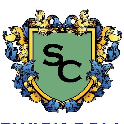 SedgwickCollege's profile picture. 