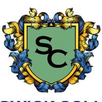 Sedgwick College (@sedgwickcollege) 's Twitter Profile Photo