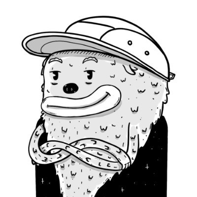 Riwanito's profile picture. Illustrator - Digital Artist