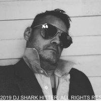 DJ SHARK HITTER OFFICIAL PAGE🦈(@djsharkhitter) 's Twitter Profile Photo