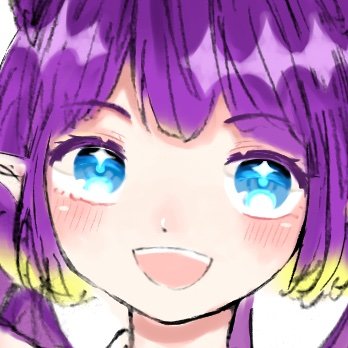 やまかわさんのプロフィール画像