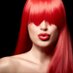 Ginger Bangs (@ginger_bangs) Twitter profile photo Ginger Bangs (@ginger_bangs) Twitter profile photo