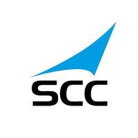 SCC France (@sccfrance1) 's Twitter Profile